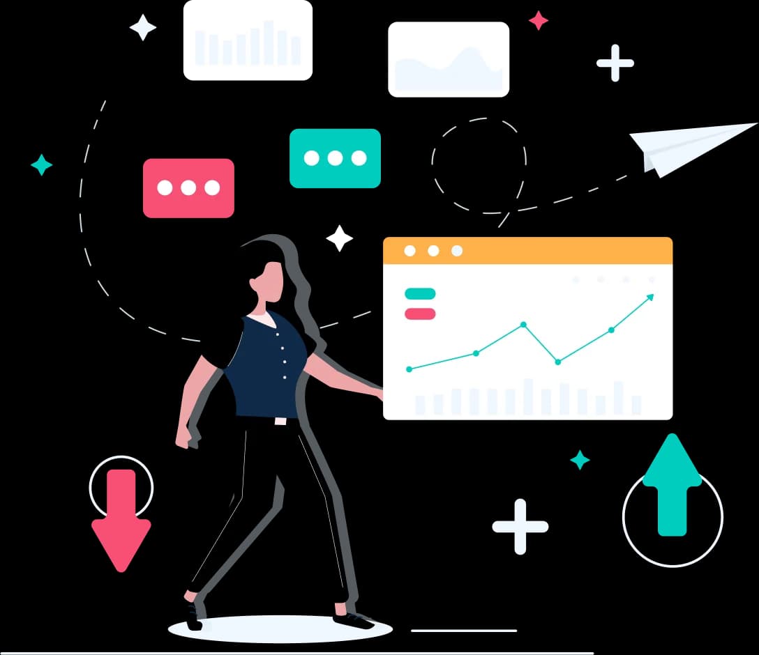 Select Allocation Band illustration